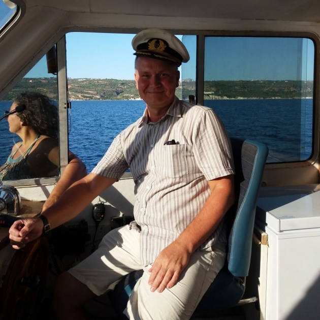 ������� ��� ������ ������ � ��������