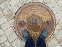 ������� ��� ������ ������ � ��������