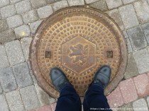 ������� ��� ������ ������ � ��������