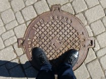 ������� ��� ������ ������ � ��������