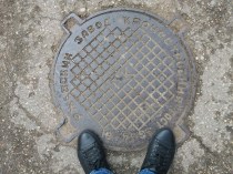 ������� ��� ������ ������ � ��������