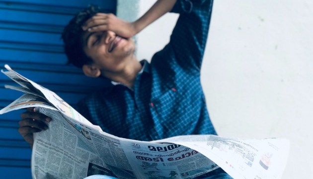 LTV: ��������� �� ���������� �������� ��� � ������������ ���������� (��������)