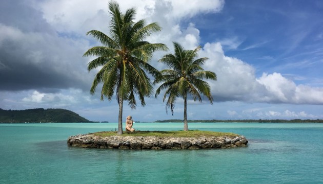 ������� ������� �������� ������������� �� �������� ����� �������� ������������