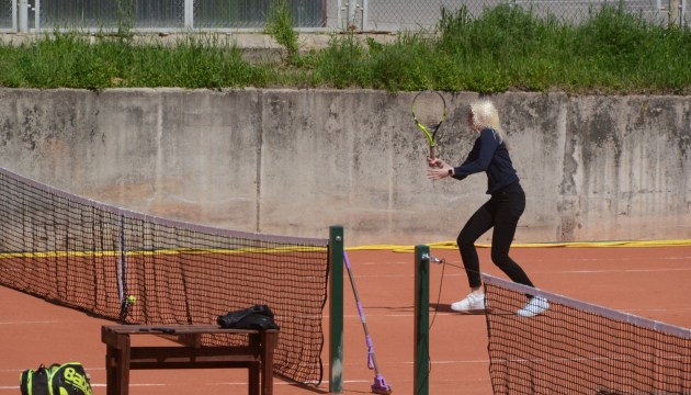 ������ �� ������� �������� �����������