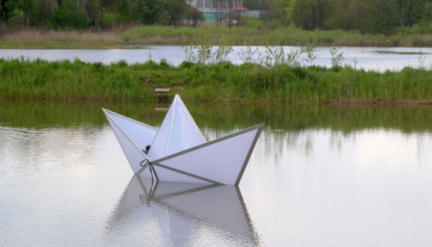 ��������: �������� ������!