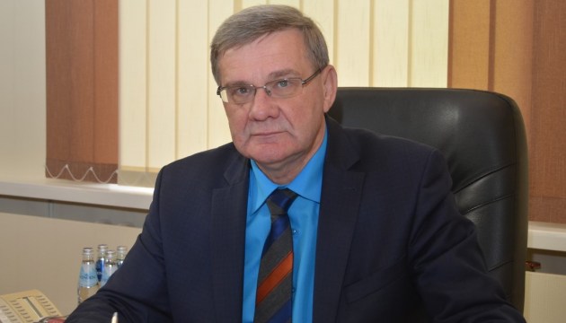 ���� ���������: �������� ��� ��� ������ ����������. � � ��������� �������� � �� ������