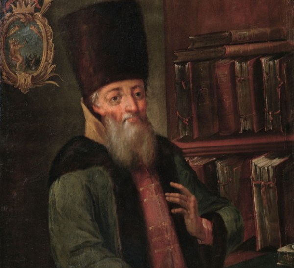 � ������� ����������� ����� (����� I)