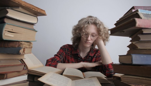 �������� � ������ �� ��������� ��� ������� �������