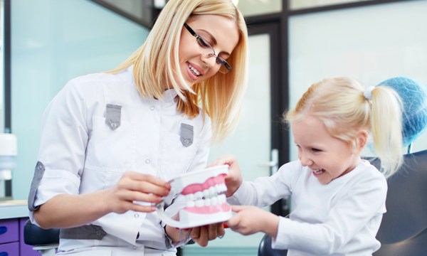 ���� ������� ����� � ���� �������� ������� ������������