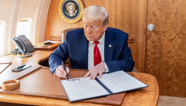 � ��� �������������� ����� ���� ������ � ������������� ��������