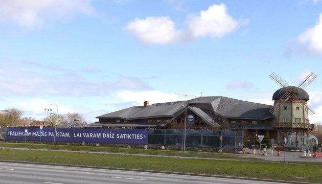 ��� ������ � ������ �������� ���������� �� 1,5%