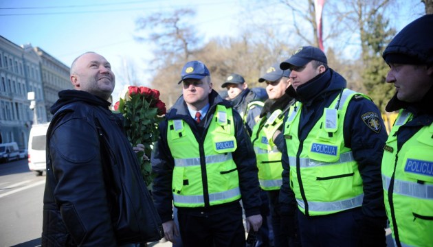 ���������, ��������� ���������� ���������� ���������� ������� Waffen SS, ����� ������