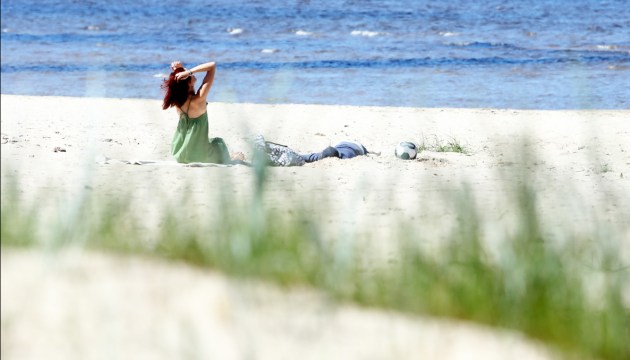 ������ � � ���� ���������� ������� ��� ������� ����� COVID-19