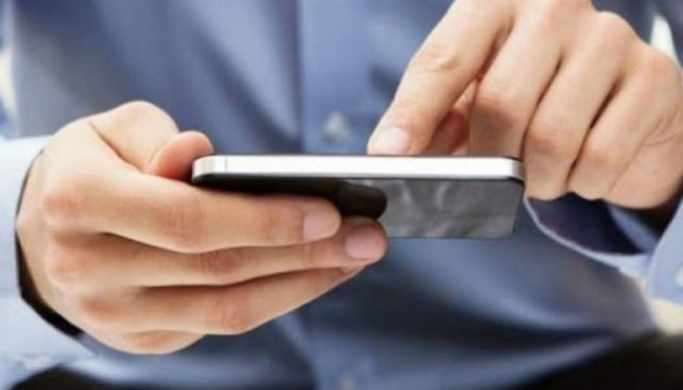 ��������� ����� ������ ��������������� �������� � COVID-19