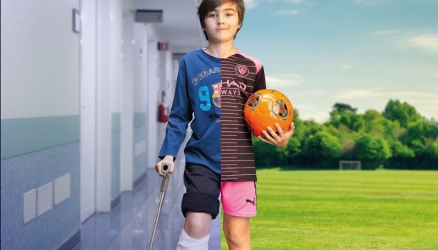 ��� ����� � ������� ������������� ��������� ������������ 19 ���������� ������ �������