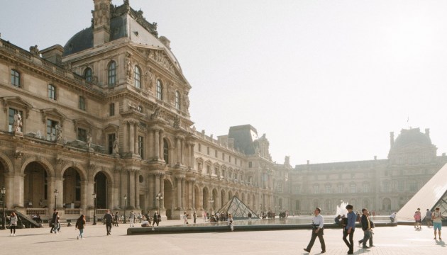 ������ ������ ����� �� ������������� ����� ���� �����