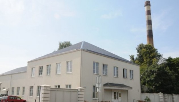 ������� Sprino ���������� �������� �� ����������. ��� ����� ����?