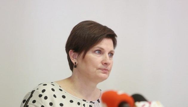 Минздрав объявил о ряде послаблений, которые введут с 10 июня 