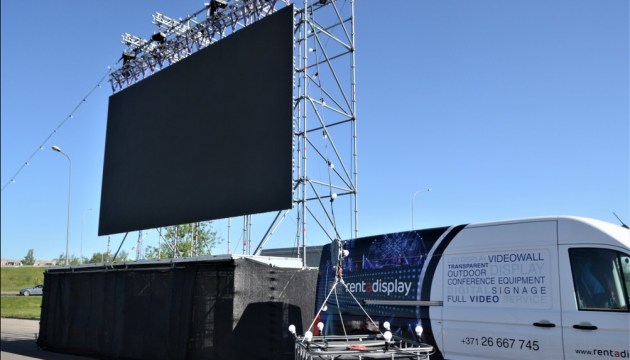 ��������: � ���������� ������!