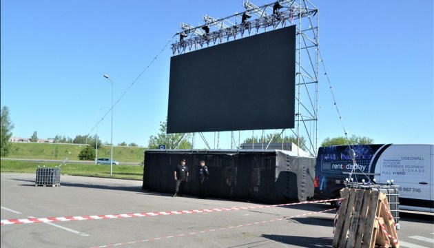 ��������: � ���������� ������!