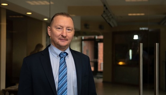 Жена Вагалиса переписала компанию на охранника предприятия Labiek&#257;rto&#353;ana-D
