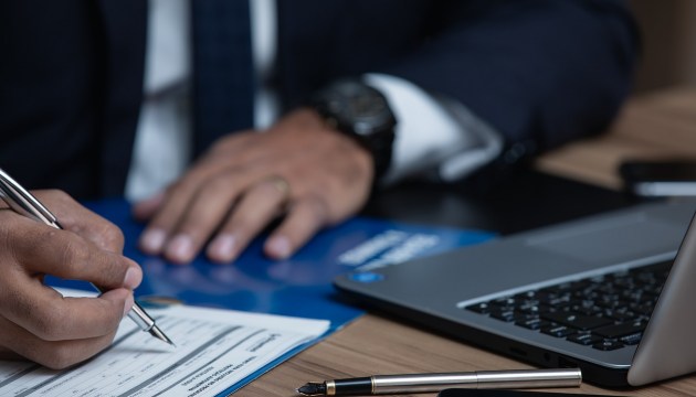 �� ���� ������ ����� �������� ���������� ����������� ������������