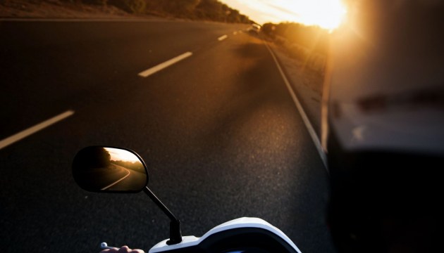 ����� ������� ��� ��������� ���������������