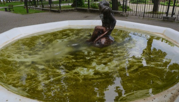 ���� ������� � ������ ����������