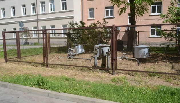 ������������, ��� ������ �������� ���셻