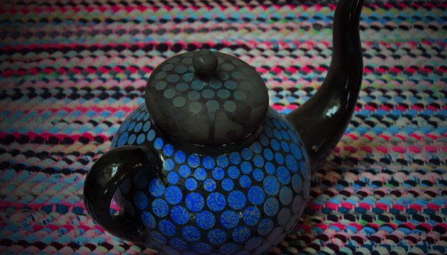 ���������� ������ � ����� �������� - � ������� ������ (�����)