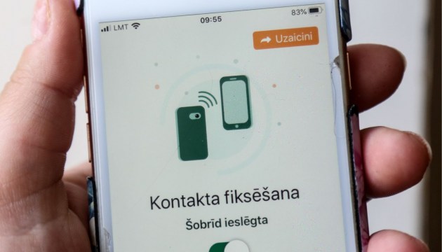 ���������� "�������� Covid" ������� ����� 60 ���. �������