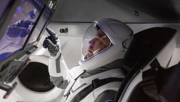 ���������� ������������ � ������ ����������