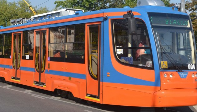 ������� � �������� �� ������