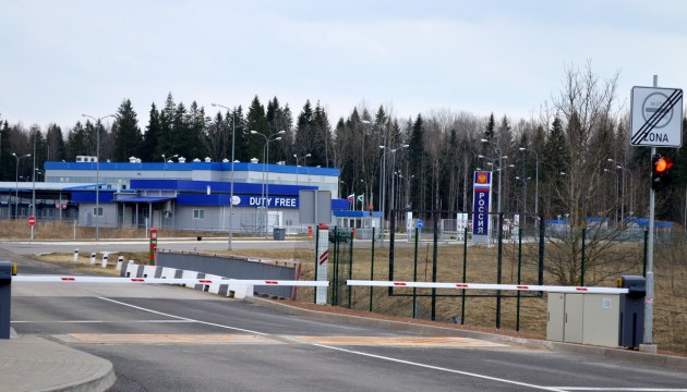 �� ����������� � 1 ���� ������� ������� � ������� �������� ����