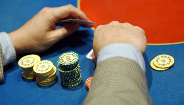 ��������� �� ��������� ����� ��������� ������ � �������� ����