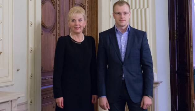 Мэр знал, что частники останутся на Теплосетях. До 2034 года…