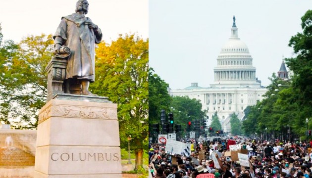 ��������� ������ � ������ ��������?