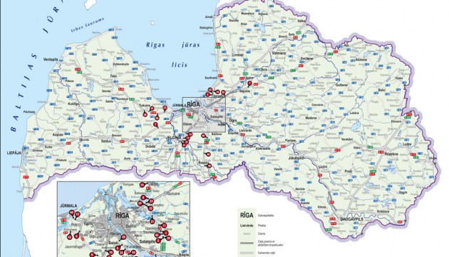 �� ��� ���� ����� ������� ����� �� ������� ����������� ����������