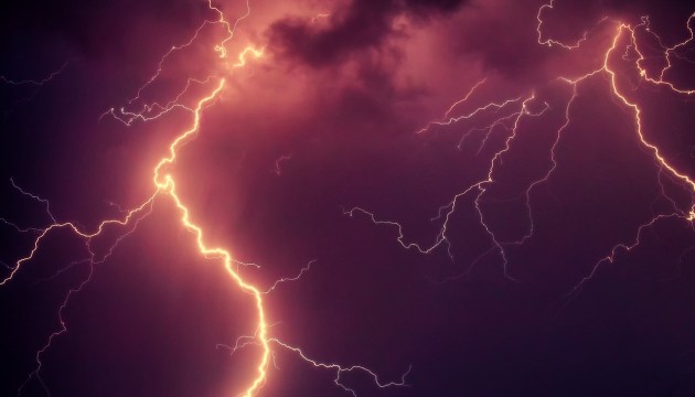 � ����������� ������ ������� � ����� ���
