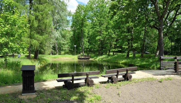 ������������ ����������� �����