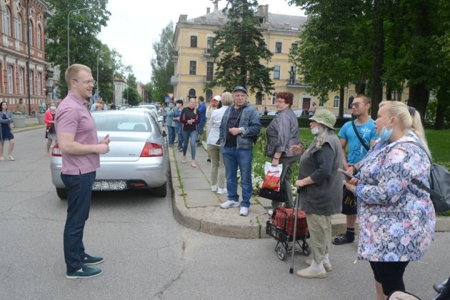 ��������: ����������� ������������ ���� ��������� ������ ����