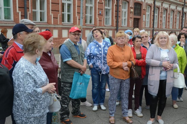 ��������: ����������� ������������ ���� ��������� ������ ����