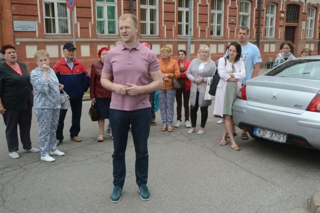 ��������: ����������� ������������ ���� ��������� ������ ����