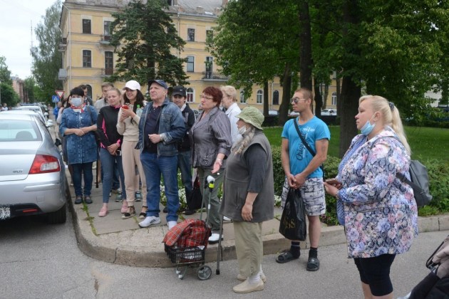 ��������: ����������� ������������ ���� ��������� ������ ����