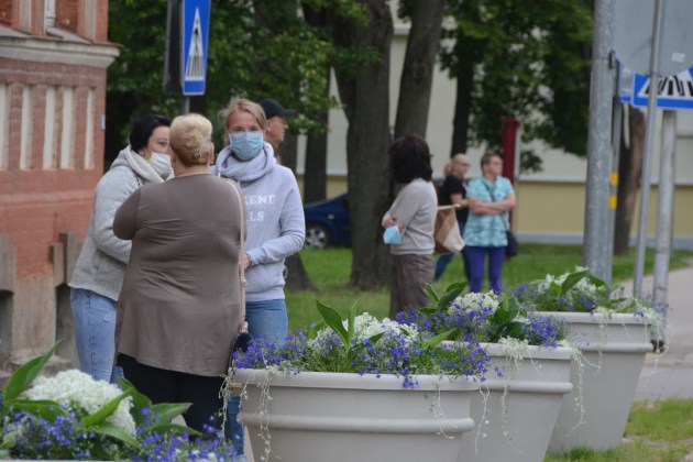 ��������: ����������� ������������ ���� ��������� ������ ����