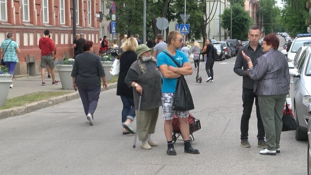 ��������: ����������� ������������ ���� ��������� ������ ����