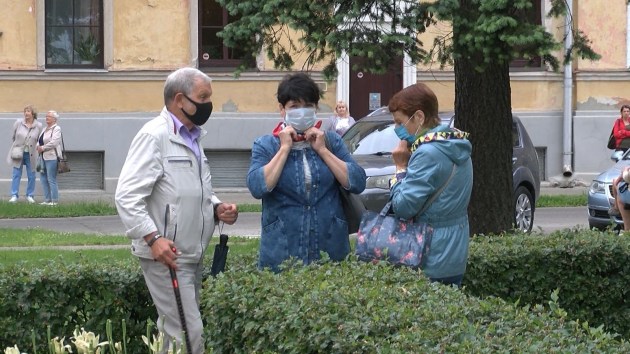 ��������: ����������� ������������ ���� ��������� ������ ����