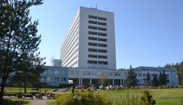 ДРБ отменила запрет на посещение пациентов