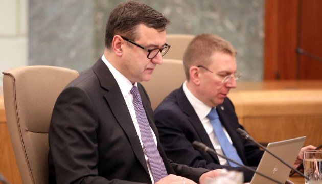 ������� ��������: �������� ���� ������ �� 4-5 ��� ������ ��������� � ������ 40-45% �� ��ϻ