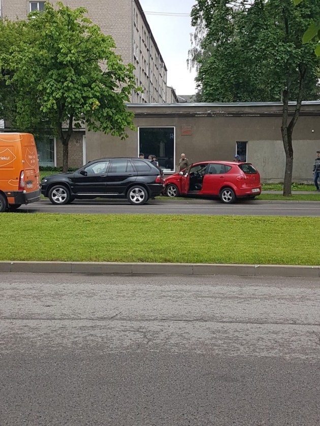 ��������: ������ ����� �/� Ditton Nams